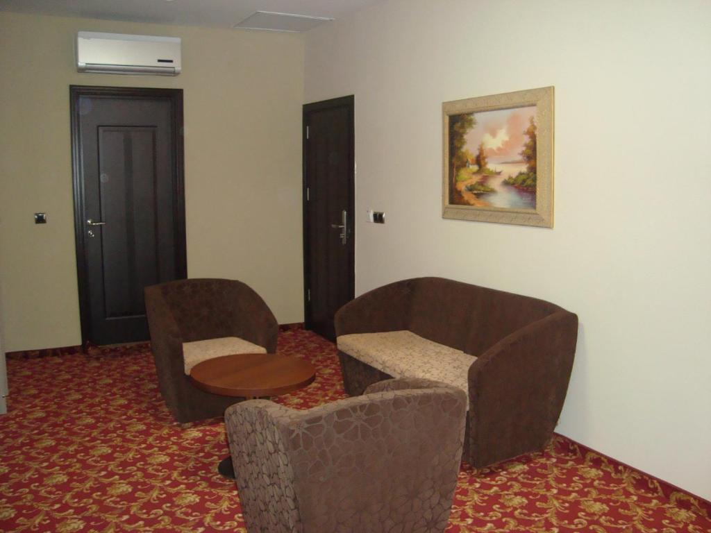 Hotel Guven Sanlıurfa Quarto foto